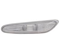 Indicatore direzione anteriore Sx per BMW 5