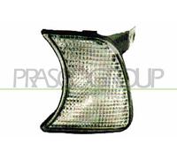PRASCO BM0424114 Indicatore di direzione