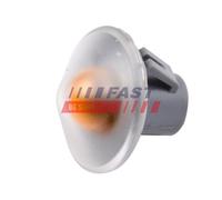 Indicatore direzione anteriore Sx per FIAT DOBLO PUNTO