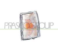PRASCO FT1274014 Indicatore di direzione