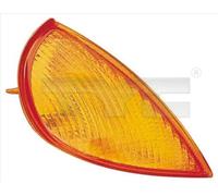 Indicatore direzione anteriore Sx per FIAT SEICENTO / 600