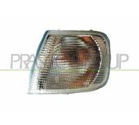 PRASCO FD0584114 Indicatore di direzione