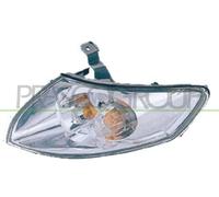PRASCO MZ0474014 Indicatore di direzione