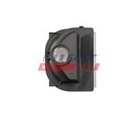 Indicatore direzione anteriore Sx per MERCEDES-BENZ SPRINTER 3,5-t SPRINTER 3-t