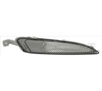 Indicatore direzione anteriore Sx per OPEL ASTRA ASTRA J