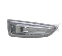 Indicatore direzione anteriore Sx per OPEL ASTRA ASTRA J CROSSLAND X CROSSLAND X