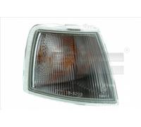 Indicatore direzione anteriore Sx per OPEL VECTRA