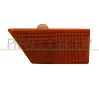 PRASCO OP0564040 Indicatore di direzione