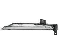 Indicatore direzione anteriore Sx per PORSCHE 911