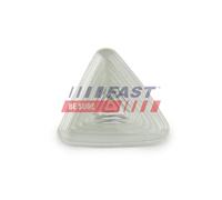Faro indicatore di direzione anteriore Sx cristallino FT87351 FAST per RENAULT