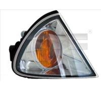 Indicatore direzione anteriore Sx per TOYOTA AVENSIS AVENSIS VERSO