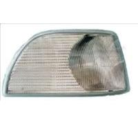 Indicatore direzione anteriore Sx per VOLVO C70 S70 V70