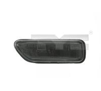 Indicatore direzione anteriore Sx per VOLVO S60 S80 V70 XC70
