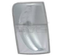 Indicatore direzione anteriore Sx per VW LT 28-35 LT 28-46