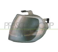 Indicatore direzione anteriore Sx per VW POLO