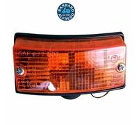 Indicatore Direzione Anteriore Sx Vespa px 125-150-200 Originale Piaggio 162817