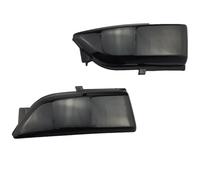 Indicatore Direzione Auto Compatibile Con Ford Per Ranger T6 Per Raptor Per Wildtrak 2012 2013 2014 2015 2016 2017 2018 2019 Indicatori Di Direzione Dinamici Per Specchietti Laterali Indicatori Di Dir