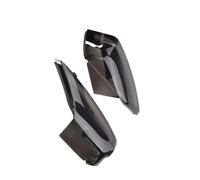 Indicatore Direzione Auto Compatibile Con Subaru Per Legacy Per Outback 2003 2004 2005 2006 2007 2008 Indicatore Di Direzione Dinamico Per Auto Specchietto Laterale Luci Lampeggianti Scorrevoli