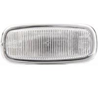 Indicatore direzione bilaterale per AUDI A2 A3 A4 A6 A8 ALLROAD TT