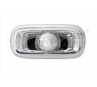 Indicatore direzione bilaterale per AUDI A3 A4 A6