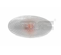 Goodpart TYC 18-0303-00-2 - Indicatore di direzione laterale