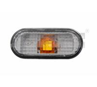 Indicatore direzione bilaterale per FORD SEAT VW ALHAMBRA AROSA BORA GALAXY GOLF