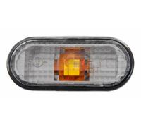 Indicatore direzione bilaterale per FORD SEAT VW ALHAMBRA AROSA BORA GALAXY GOLF