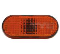 Indicatore direzione bilaterale per FORD SEAT VW ALHAMBRA CADDY CORDOBA GALAXY G