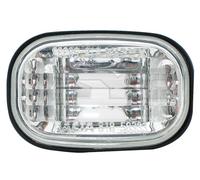 Indicatore direzione bilaterale per LEXUS TOYOTA CARINA E CELICA COROLLA GS MR2