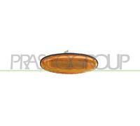 Indicatore direzione bilaterale per MAZDA 2 323 C 323 P 323 S DEMIO