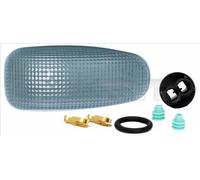 Indicatori di direzione TYC 18-3575-15-2