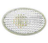 Indicatori di direzione TYC 18-5009-41-2