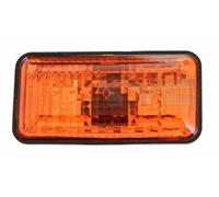 Indicatore direzione bilaterale per SEAT VW CORDOBA GOLF IBIZA VENTO