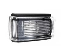 Indicatore direzione bilaterale per VOLVO 240 740 760 850 940 960 C70 S40 S70 S9