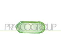 Indicatore direzione bilaterale per VW GOLF