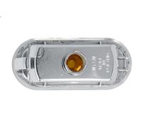Indicatore direzione BLIC 5403-01-1559100P per VW BORA I (1J2) 2 1998-2013