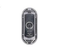 Indicatore direzione BLIC 5403-01-1559105P per VW BORA I (1J2) 2 2000-2005