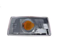 Indicatore direzione BLIC 5403-04-1048105P per OPEL ADAM (M13) 1 2014-2018