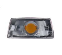 Indicatore direzione BLIC 5403-04-1048106P per OPEL ADAM (M13) 1 2014-2018