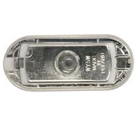 Indicatore direzione BLIC 5403-053-12-840P