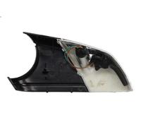 Indicatore direzione BLIC 5403-43-1311106P per SKODA OCTAVIA II (1Z3) 2 2005-201