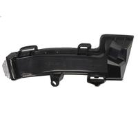 Indicatore direzione BLIC 5403-43-1313105P per OCTAVIA III 1 2016-202