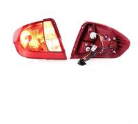 Indicatore Direzione Compatibile Con Hyundai Per Getz 2 5 Porte 2005 2006 2007 2008 2009 2010 2011 Riflettore Lampada Di Segnalazione Lampada Di Arresto Del Freno Ricambi Auto(2 left and right)