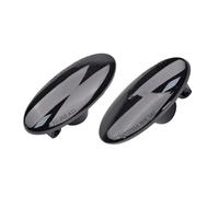 Indicatore Direzione Compatibile Con Nissan Per Cube 2008-2016 Per Evalia 2010-up Per Interstar Per MK3 2010 2011 2012 2013-2020 Luce Di Direzione Lampeggiante Dinamica