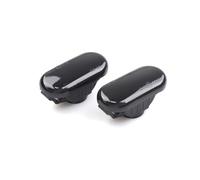 Indicatore Direzione Compatibile Con Nissan Per Cube Z11 2001-2010 Camiones D40 2004-2019 Per Dualis J10 JJ10 2007-2019 Luce Di Segnalazione Laterale Dinamica 26160-AX000