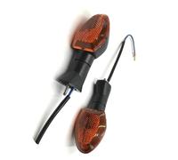 Indicatore Direzione Compatibile Con Suzuki Per GSF1250S Per Bandit 2015-2020 Per GSX650F 2013-2020 Indicatore Di Direzione Laterale Per Motocicletta