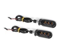 Indicatore Direzione Compatibile Con Suzuki Per GSR600 Per GSR750 Per SV650 Per Vstrom 650 Indicatori Di Direzione Per Motociclette Luce Di Stop Luce Di Stop Posteriore