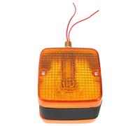 Indicatore Direzione Del Carrello Elevatore Indicatori Luci Posizione Laterali