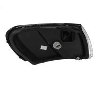 Indicatore direzione DEPO 212-1575L-AE