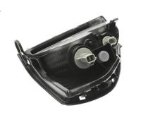 Indicatore direzione DEPO 212-15F4L-AE per LAND CRUISER 90 (_J9_) 3 1996-2002